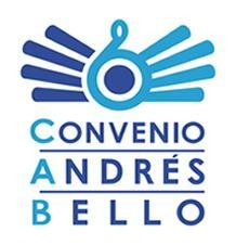 andres bello